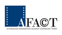 AFACT logo